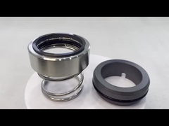 বার্গম্যান মেকানিক্যাল সিল পাম্প সিল M3n/M32/M37g-28