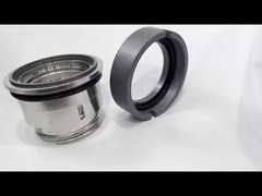 TYPE 36 মেকানিক্যাল সিলিং