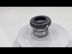 293C সেন্ট্রিফুগাল পাম্প APV SPX V2 জন্য যান্ত্রিক সীল OEM ODM কাস্টমাইজড সীল