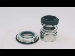 AESSEAL P07 সেন্ট্রিফুগাল পাম্প শ্যাফ্ট সিল পাম্প যান্ত্রিক জন্য LKH সিরিজ পাম্প