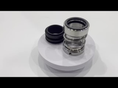 ও-রিং মেকানিক্যাল সমান্তরাল স্প্রিং সিল টাইপ 250 সিল পিলার মেকানিক্যাল সিল