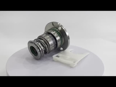 ARCB-12 16 22MM Grundfos পাম্প মেকানিক্যাল সিল CR CRN CRI