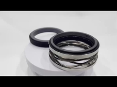 এবিএস পাম্প মেকানিক্যাল সিল ওয়েভ স্প্রিং ভুলকান 1577-25 60 65 70 75