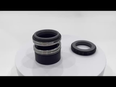 যান্ত্রিক সিলিং AES B05 B052 B053 কার্টিজ সিলিং, জল পাম্প, হাইড্রোলিক সিলিং, অটো পার্টস, গ্যাস, সিল