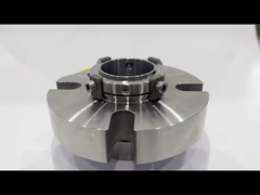 একক কার্টিজ মেকানিক্যাল সীল Burgmann Cartex-SN CAR/SIC/EPDM/304