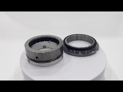 চাপ কম 1MPa 68B শিল্প শাফ্ট সীল 848420090 এইচএস কোড