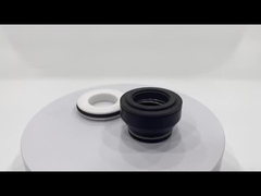 2200/3 Fristam যান্ত্রিক সীল 22mm 30mm জল পাম্প জন্য