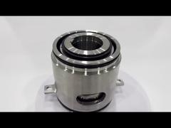 টাইপ SE 32mm 22mm Grundfos পাম্প মেকানিক্যাল সিল ডুবন্ত পাম্প সিল