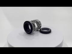 সিএনপি সিএইচএল/সিএইচএলএফ-২-৪-৮-১২-১৬-২০ সারের জন্য ভারসাম্যযুক্ত রাবার বেল্লো মেকানিক্যাল সিল CHL-16/B1SF4 CHL-20/B1SF4