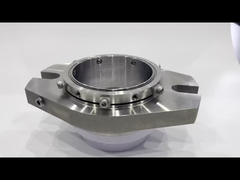 Depac 270 কার্তুজ জল পাম্প জন্য একক মুখের যান্ত্রিক সীল