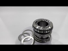 Gorman Rupp কার্টিজ যান্ত্রিক সীল