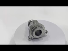 সিডিএলসি-১৬/ডব্লিউবিএফ১৪ সিডিএলসি-১৬/ডব্লিউবি১এফ১৬ সিডিএলসি-১৬/ডব্লিউএসএফ১৪ সিডিএল / সিডিএলএফ সিএনপি জন্য যান্ত্রিক সীল