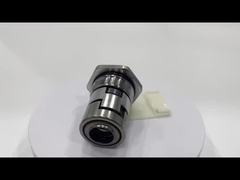 গ্রানডফোস পাম্প সিল