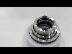 পাম্প মেকানিক্যাল সিলিং