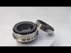 587-Sp-Gx1r1, মেকানিক্যাল সিলিং 587 অ্যান্ড্রিজ পাম্প এবং কাগজ তৈরির সরঞ্জামগুলির জন্য ব্যবহার