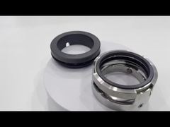 ফ্লুইটেন মেকানিক্যাল সীল ইউএস4এ, কম এবং মাঝারি চাপের জন্য ভারী ডিউটি সমাধান