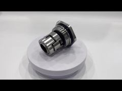 কার্তুজ মেকানিক্যাল সিল GLF-22 থ্রেড সহ আপনার জন্য উল্লম্ব মাল্টিস্টেজ সেন্ট্রিফিউগাল পাম্পের জন্য