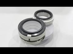একটি কাছাকাছি দেখুন: জন ক্রেন টাইপ 20R-2.5B PTFE বেলো মেকানিক্যাল সীল সাদা PTFE ইলাস্টোমার বেলো সীল